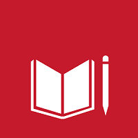 4 Kwaliteitsonderwijs Games voor Duurzame Ontwikkelingsdoelen Catalogus - SDG