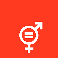 5 Gendergelijkheid Games voor Duurzame Ontwikkelingsdoelen Catalogus - SDG
