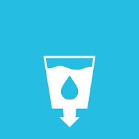 6 Schoon water en sanitair Games voor Duurzame Ontwikkelingsdoelen Catalogus - SDG