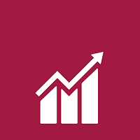 8 Waardig werk en economische groei Games voor Duurzame Ontwikkelingsdoelen Catalogus - SDG