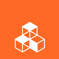 9 Industrie, innovatie en infrastructuur Games voor Duurzame Ontwikkelingsdoelen Catalogus - SDG