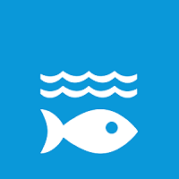 14 Leven in het water Games voor Duurzame Ontwikkelingsdoelen Catalogus - SDG
